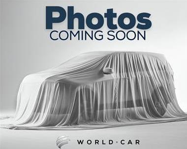 KIA FORTE 2021 3KPF24AD3ME352659 image KIA FORTE 2021 3KPF24AD3ME352659 image