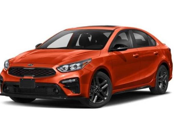 KIA FORTE 2021 3KPF34AD0ME276217 image KIA FORTE 2021 3KPF34AD0ME276217 image