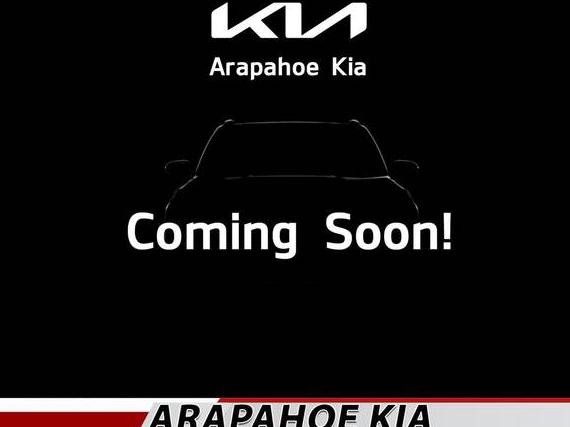 KIA FORTE 2021 3KPF24AD6ME362697 image