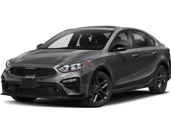 KIA FORTE 2021 3KPF34AD2ME341505 image KIA FORTE 2021 3KPF34AD2ME341505 image