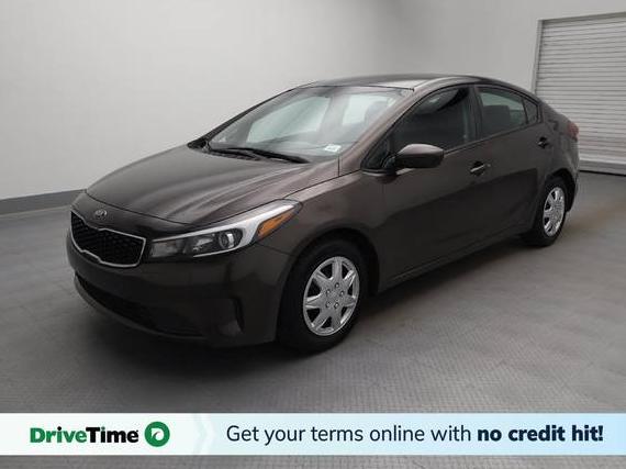 KIA FORTE 2017 3KPFK4A74HE037028 image KIA FORTE 2017 3KPFK4A74HE037028 image