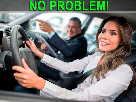 KIA FORTE 2017 3KPFL4A7XHE050508 image