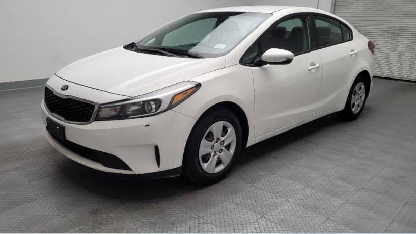 KIA FORTE 2017 3KPFK4A72HE041935 image KIA FORTE 2017 3KPFK4A72HE041935 image