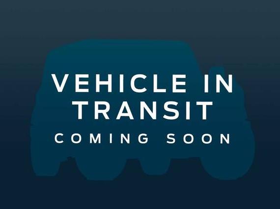 KIA FORTE 2017 3KPFK4A7XHE119314 image