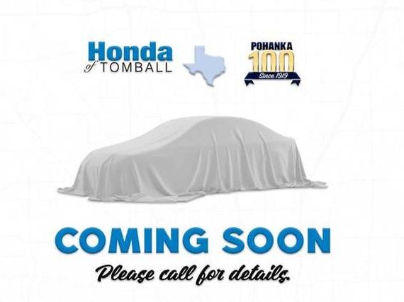 KIA FORTE 2017 3KPFK4A70HE133948 image