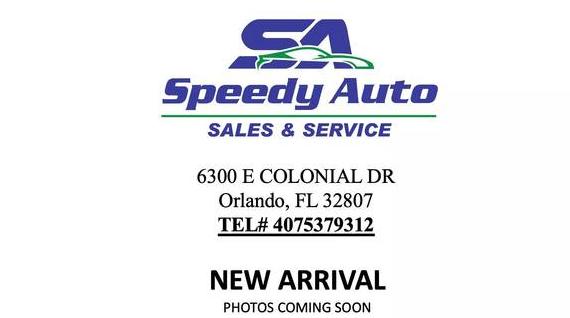 KIA FORTE 2017 3KPFK4A78HE044158 image