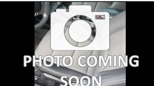 KIA FORTE 2017 3KPFL4A79HE055926 image