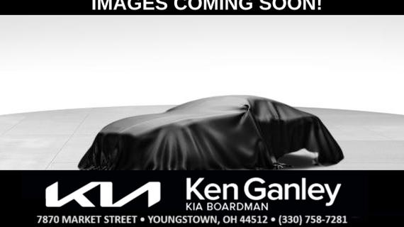 KIA FORTE 2017 3KPFK4A79HE034111 image