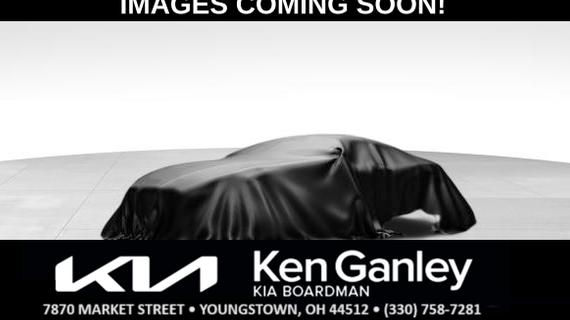 KIA FORTE 2017 3KPFK4A71HE032174 image