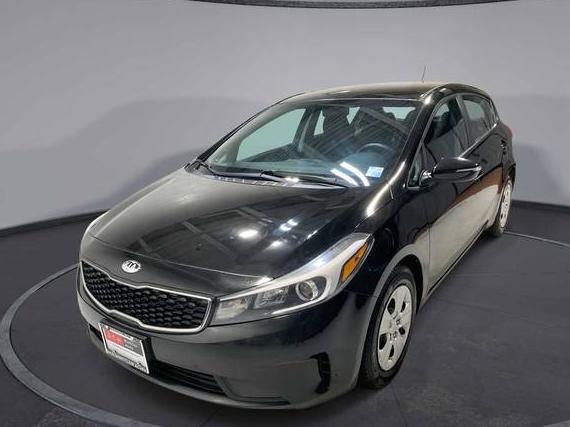 KIA FORTE 2017 KNAFK5A82H5693493 image KIA FORTE 2017 KNAFK5A82H5693493 image
