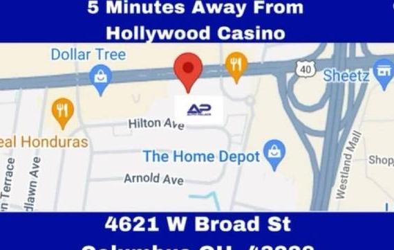 KIA FORTE 2017 3KPFL4A74HE156856 image KIA FORTE 2017 3KPFL4A74HE156856 image