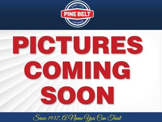 KIA FORTE 2017 3KPFL4A76HE069279 image