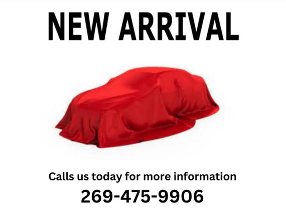 KIA FORTE 2017 3KPFK4A79HE103220 image