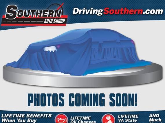 KIA FORTE 2017 3KPFK4A73HE142241 image