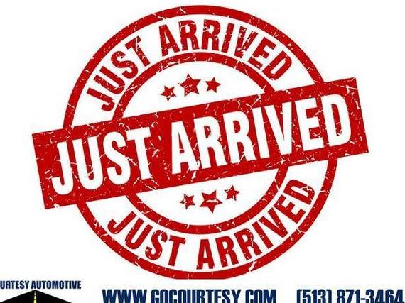 KIA FORTE 2017 KNAFK5A81H5674630 image