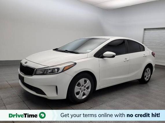 KIA FORTE 2017 3KPFK4A72HE044477 image KIA FORTE 2017 3KPFK4A72HE044477 image
