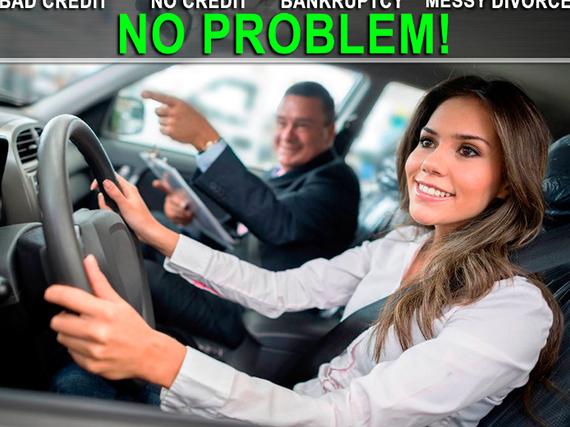 KIA FORTE 2017 3KPFL4A7XHE019078 image KIA FORTE 2017 3KPFL4A7XHE019078 image