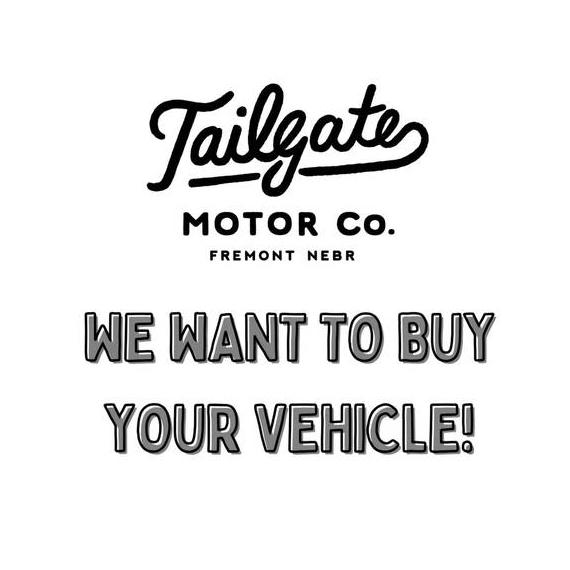 KIA FORTE 2017 3KPFL4A78HE122547 image KIA FORTE 2017 3KPFL4A78HE122547 image