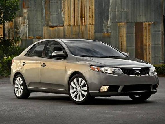 KIA FORTE 2012 KNAFU4A25C5483673 image KIA FORTE 2012 KNAFU4A25C5483673 image