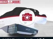 KIA FORTE 2012 KNAFU5A26C5476298 image