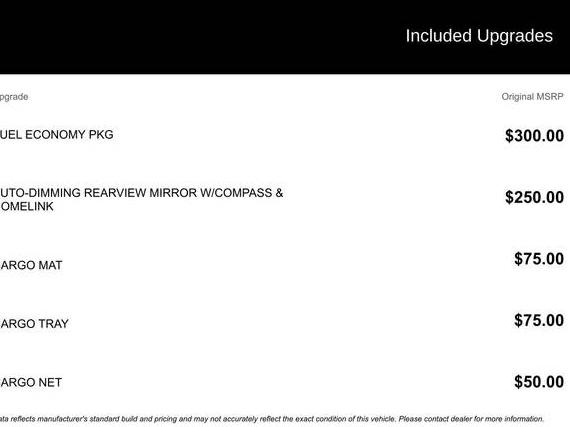 KIA FORTE 2012 KNAFU4A20C5624620 image KIA FORTE 2012 KNAFU4A20C5624620 image