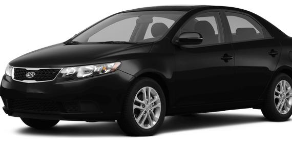 KIA FORTE 2012 KNAFU4A2XC5521169 image KIA FORTE 2012 KNAFU4A2XC5521169 image