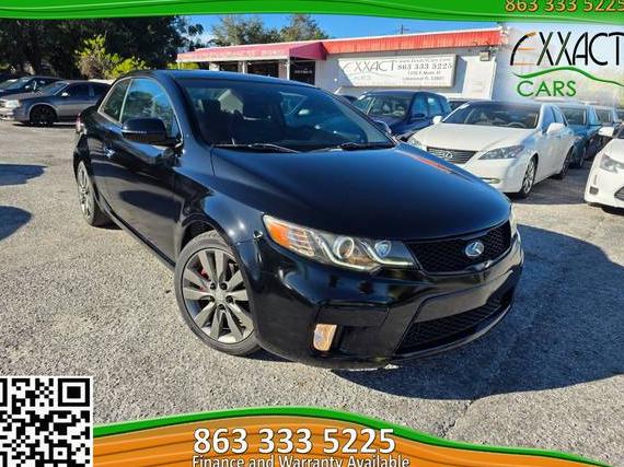 KIA FORTE 2012 KNAFW6A3XC5640922 image KIA FORTE 2012 KNAFW6A3XC5640922 image