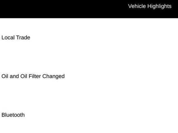 KIA FORTE 2012 KNAFU4A27C5489037 image