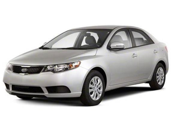 KIA FORTE 2012 KNAFW4A35C5551893 image KIA FORTE 2012 KNAFW4A35C5551893 image