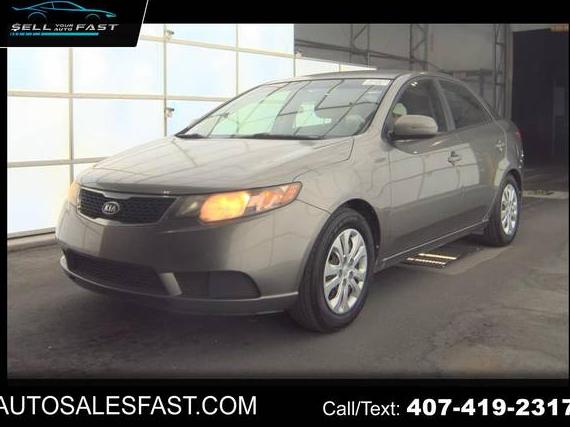 KIA FORTE 2012 KNAFU4A26C5552614 image KIA FORTE 2012 KNAFU4A26C5552614 image