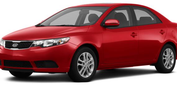 KIA FORTE 2012 KNAFU4A22C5543666 image KIA FORTE 2012 KNAFU4A22C5543666 image