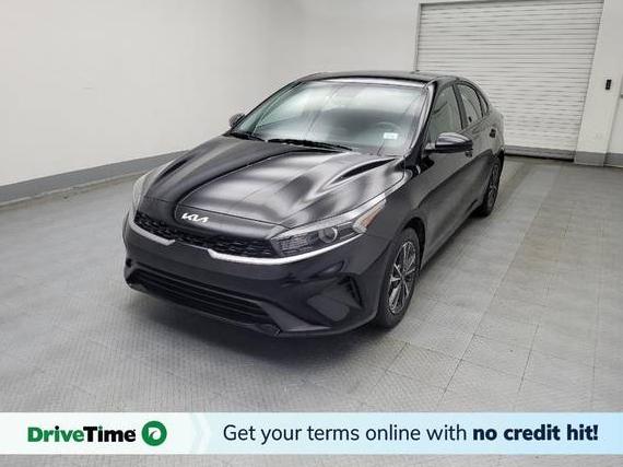 KIA FORTE 2024 3KPF24AD3RE823071 image KIA FORTE 2024 3KPF24AD3RE823071 image