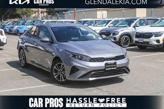 KIA FORTE 2024 3KPF24ADXRE701050 image KIA FORTE 2024 3KPF24ADXRE701050 image