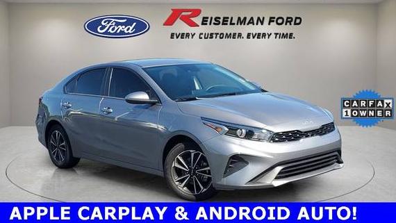 KIA FORTE 2024 3KPF24AD4RE830417 image KIA FORTE 2024 3KPF24AD4RE830417 image