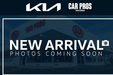 KIA FORTE 2024 3KPF24AD5RE701117 image