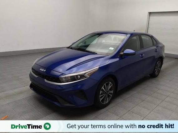 KIA FORTE 2024 3KPF24AD7RE760833 image KIA FORTE 2024 3KPF24AD7RE760833 image