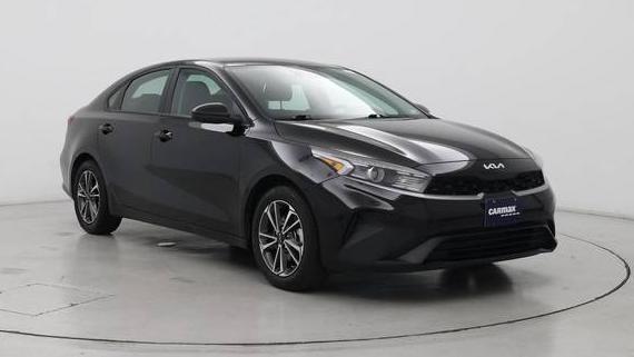 KIA FORTE 2024 3KPF24AD9RE776497 image KIA FORTE 2024 3KPF24AD9RE776497 image