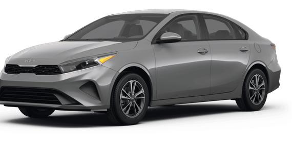 KIA FORTE 2024 3KPF24AD7RE780855 image KIA FORTE 2024 3KPF24AD7RE780855 image
