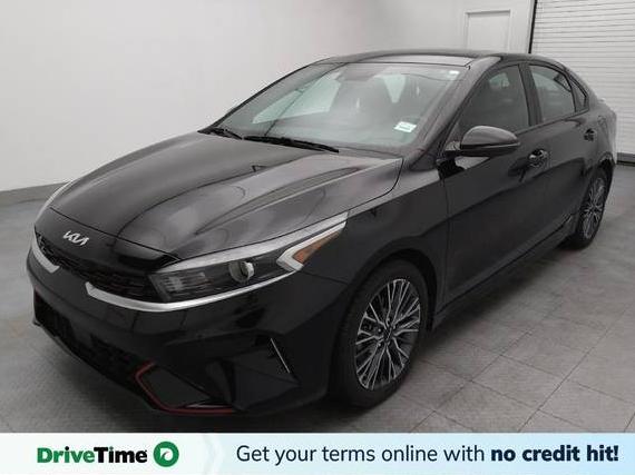 KIA FORTE 2024 3KPF54AD0RE705809 image KIA FORTE 2024 3KPF54AD0RE705809 image
