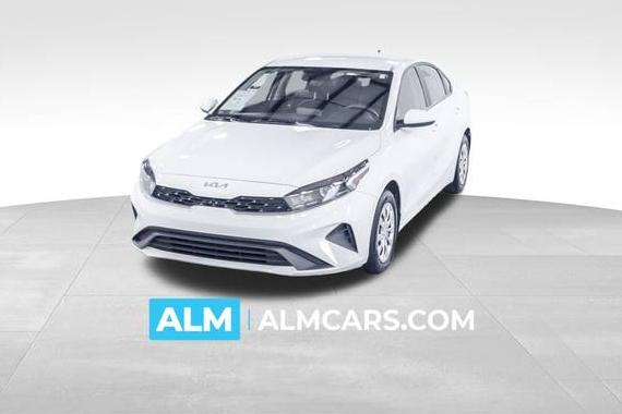 KIA FORTE 2024 3KPF24AD0RE821939 image KIA FORTE 2024 3KPF24AD0RE821939 image