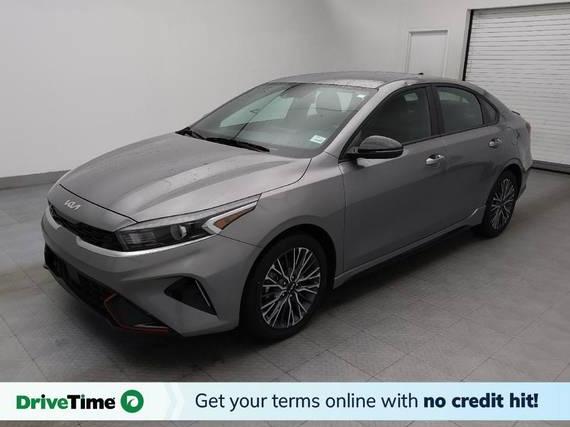 KIA FORTE 2024 3KPF54AD6RE725157 image KIA FORTE 2024 3KPF54AD6RE725157 image