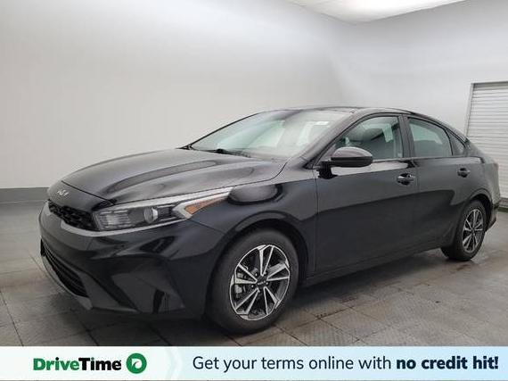 KIA FORTE 2024 3KPF24AD3RE771912 image KIA FORTE 2024 3KPF24AD3RE771912 image