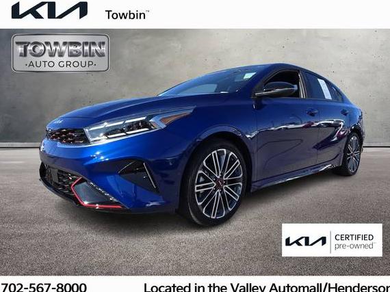 KIA FORTE 2024 3KPF44AC4RE786758 image KIA FORTE 2024 3KPF44AC4RE786758 image