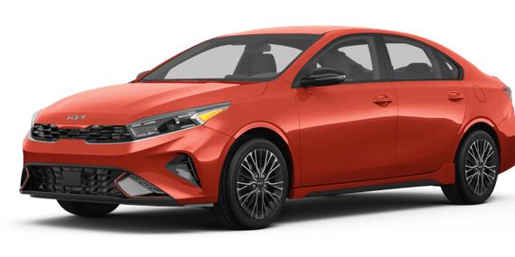 KIA FORTE 2024 3KPF54AD7RE698454 image KIA FORTE 2024 3KPF54AD7RE698454 image