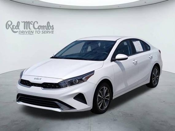KIA FORTE 2024 3KPF24AD7RE765451 image KIA FORTE 2024 3KPF24AD7RE765451 image
