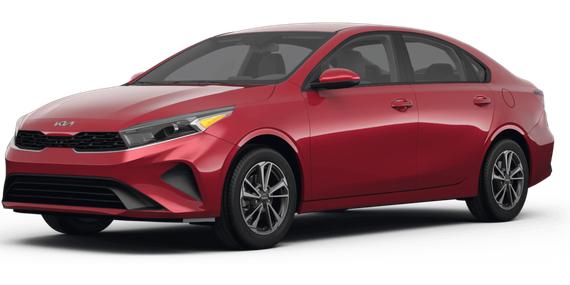 KIA FORTE 2024 3KPF24AD4RE734111 image KIA FORTE 2024 3KPF24AD4RE734111 image