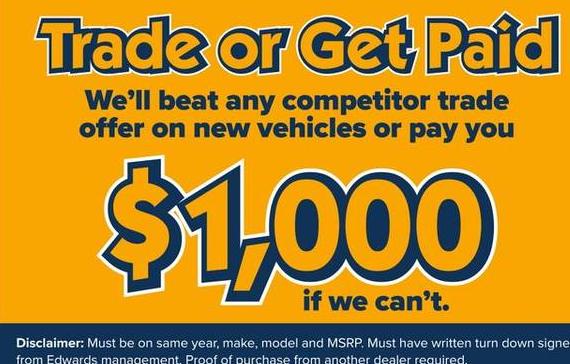 KIA FORTE 2024 3KPF24AD4RE775693 image KIA FORTE 2024 3KPF24AD4RE775693 image