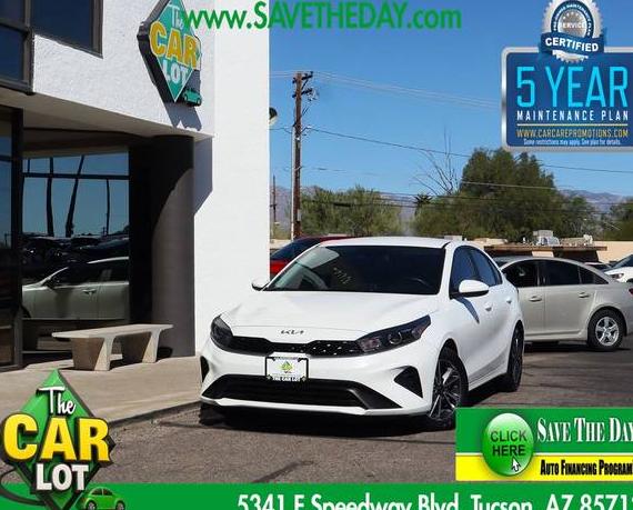 KIA FORTE 2024 3KPF24AD7RE753381 image KIA FORTE 2024 3KPF24AD7RE753381 image