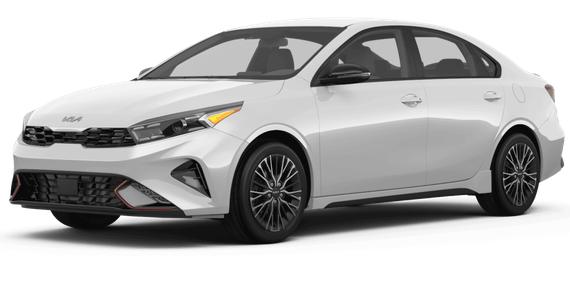 KIA FORTE 2024 3KPF54AD5RE800737 image KIA FORTE 2024 3KPF54AD5RE800737 image