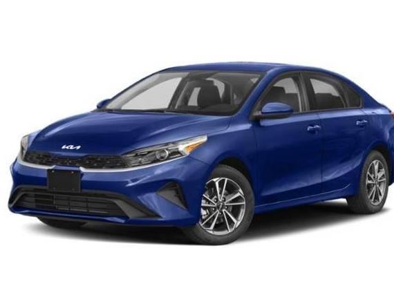 KIA FORTE 2024 3KPF24ADXRE756114 image KIA FORTE 2024 3KPF24ADXRE756114 image